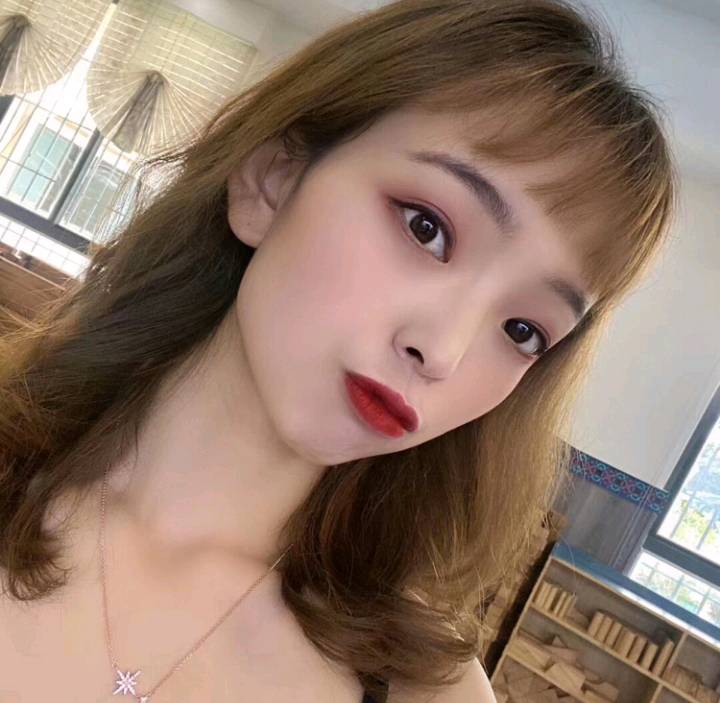 御姐缠绵记 身材火辣